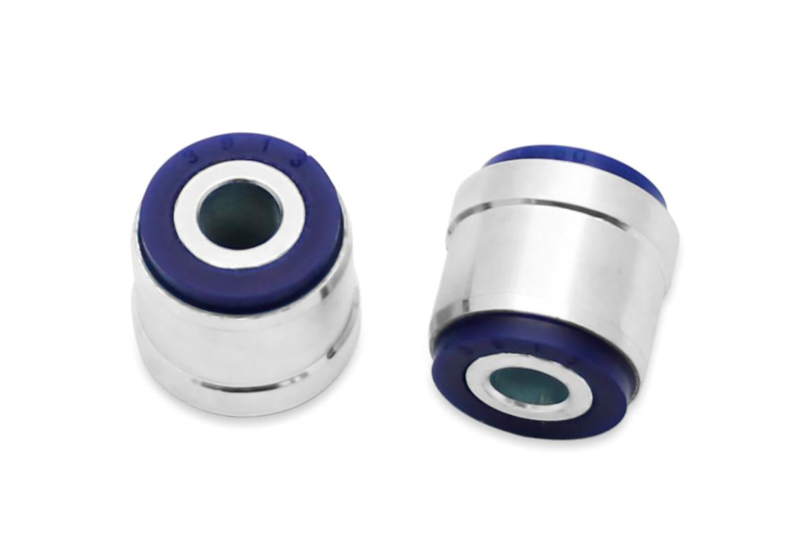 Set bucse bara panhard SuperPro pentru Jeep Wrangler - SPF3913K