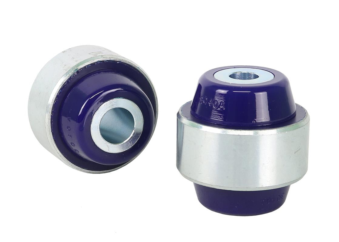 Set bucse prindere bara rigidizare la sasiu SuperPro pentru Lexus si Toyota - SPF4084K