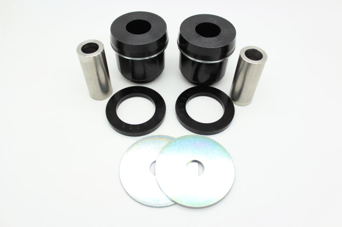 Set bucse suport diferential SuperPro pentru Subaru si Toyota - SPF4110-90K