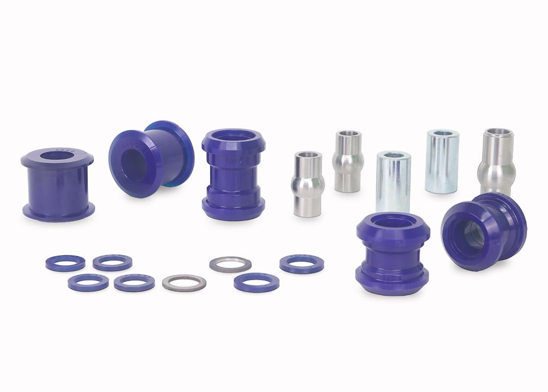 Set bucse mecanism Watts SuperPro pentru Land Rover Discovery - SPF4400K