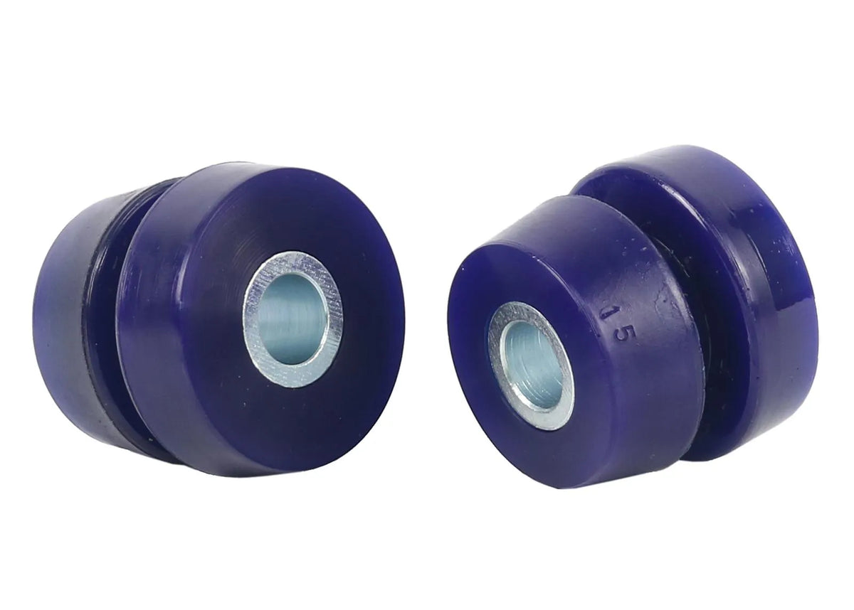 Set bucse amortizor superior SuperPro pentru Ford si Mazda - SPF4733K