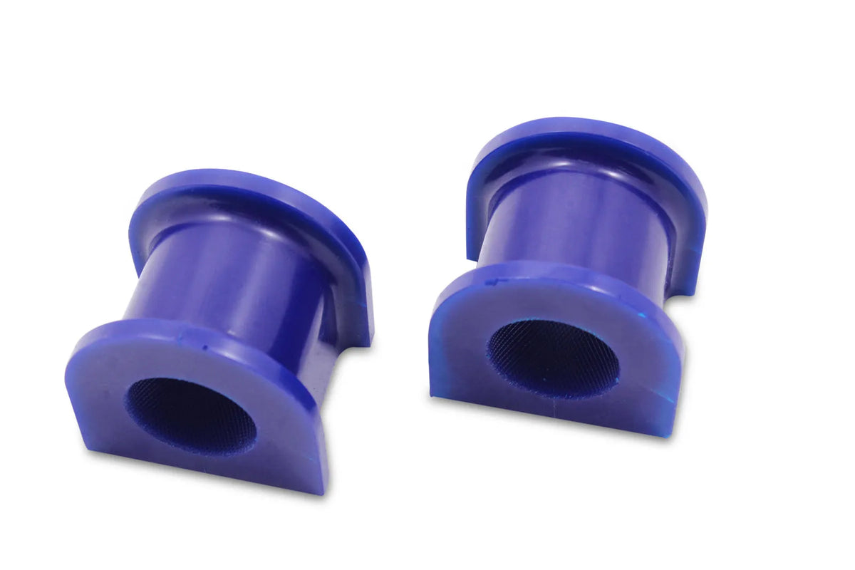 Set bucse suport bara stabilizatoare SuperPro pentru Toyota Hilux - SPF4986-34K
