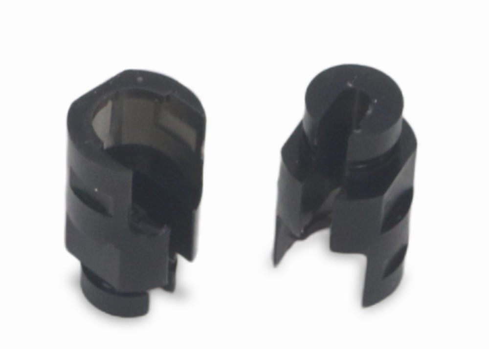 Kit distantiere furtun frana SuperPro pentru Isuzu si Mazda - SPF5319K