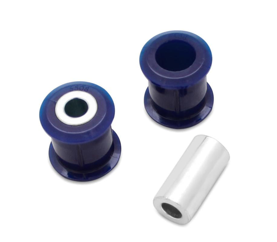 Set bucse bara panhard SuperPro pentru Toyota Land Cruiser - SPF5508K