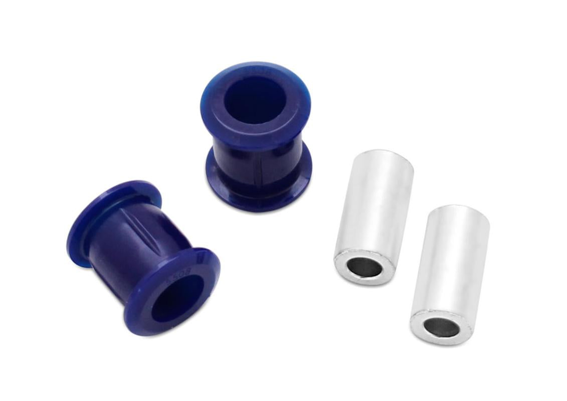 Set bucse bara panhard SuperPro pentru Toyota Land Cruiser - SPF5508K