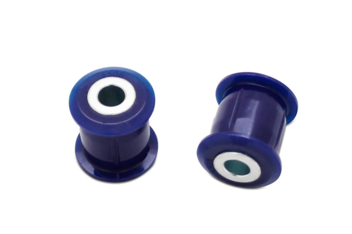 Set bucse bara panhard SuperPro pentru Toyota Land Cruiser - SPF5508K