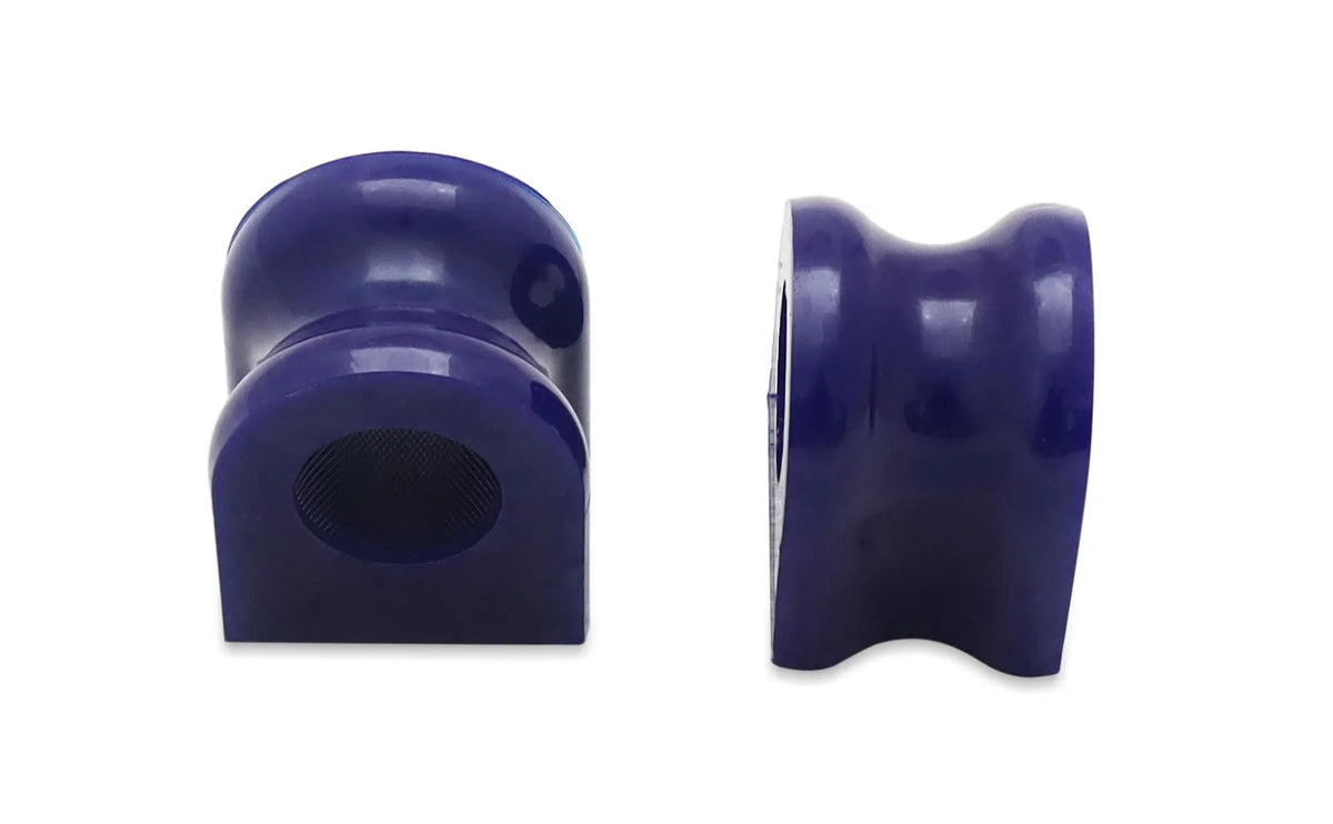 Set bucse suport bara stabilizatoare SuperPro pentru Ford si Volkswagen - SPF5565-32K