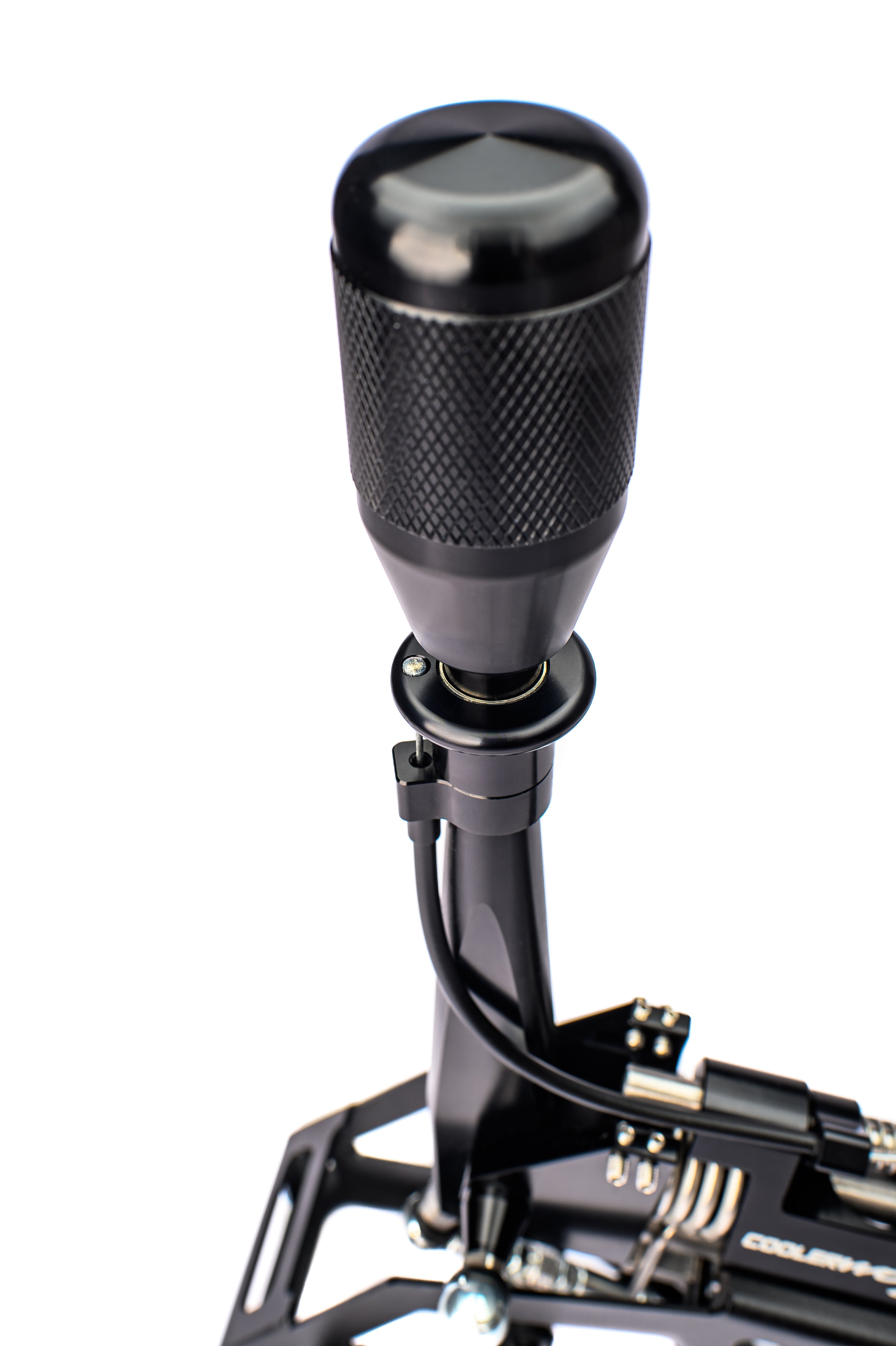 Short Shifter Classic Pro Coolerworx Ford Focus MK3 RS ST
