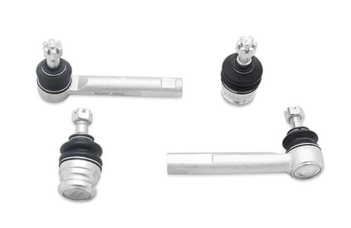 Pivot reglaj centru de ruliu SuperPro pentru Subaru - TRC0002