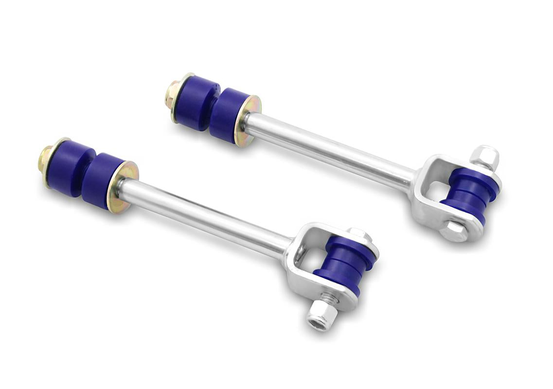 Kit bieleta antiruliu varianta intarita SuperPro pentru Lexus si Toyota - TRC0039