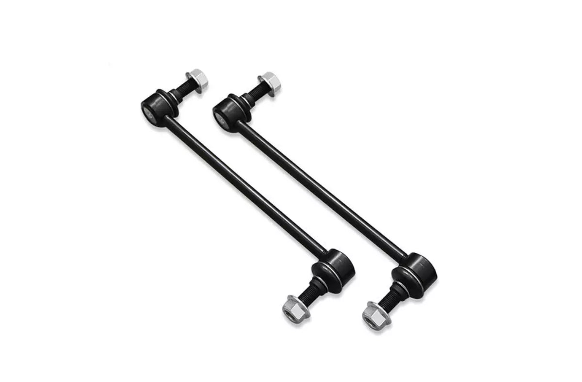 Kit bieleta antiruliu SuperPro pentru Ford si Volkswagen - TRC0049