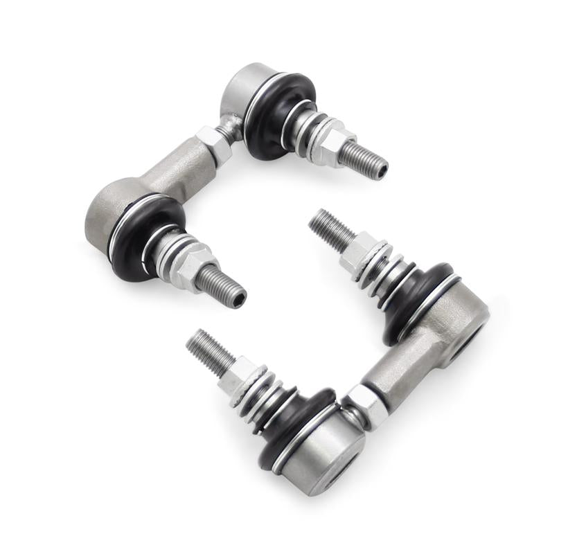 Set bielete antiruliu reglabile SuperPro - TRC1035