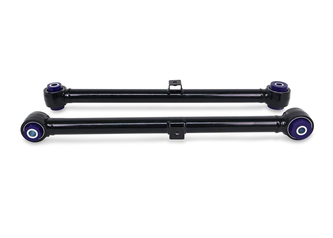 Brat longitudinal superior complet SuperPro pentru Jeep Gladiator - TRC1211