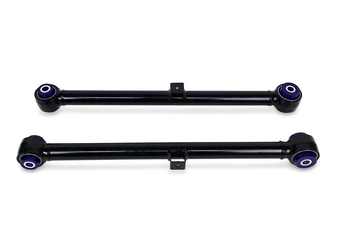 Brat longitudinal superior complet SuperPro pentru Jeep Gladiator - TRC1211