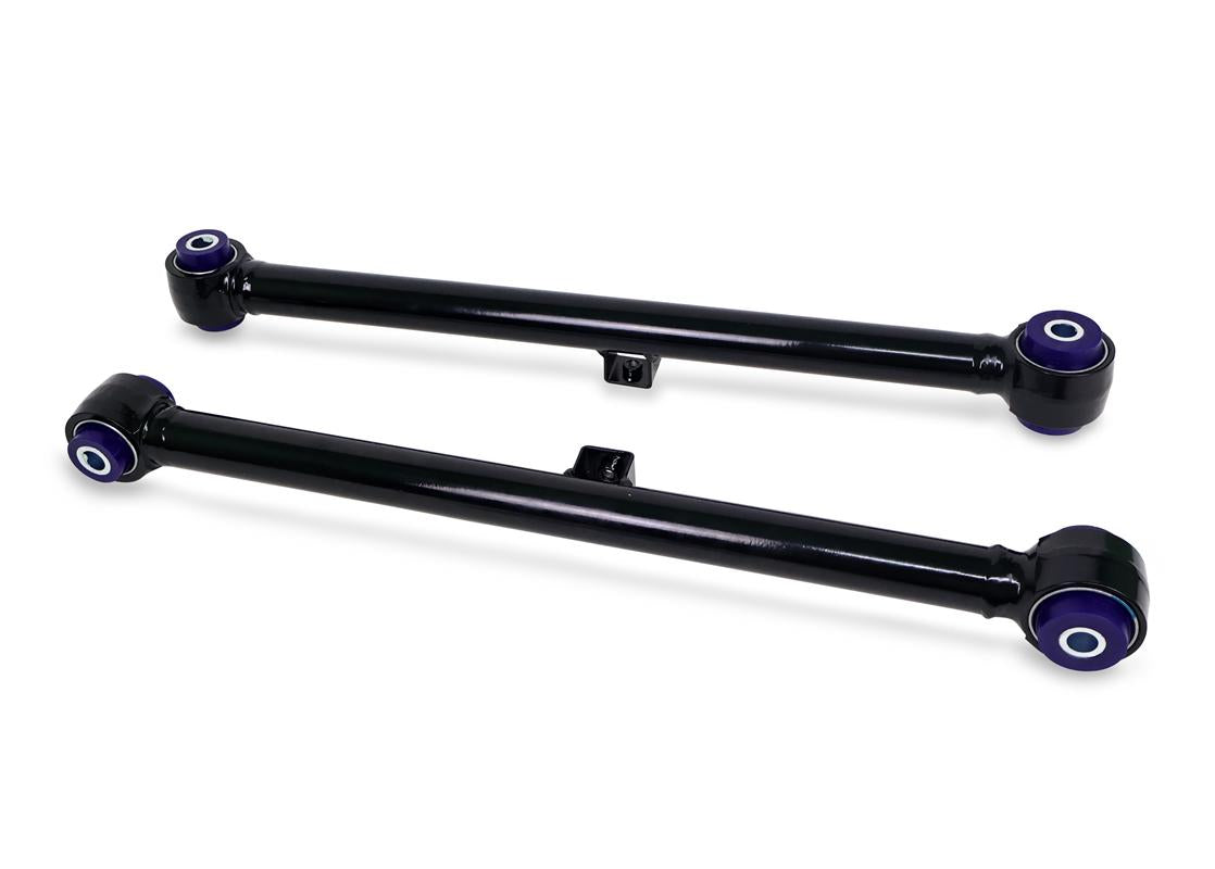 Brat longitudinal superior complet SuperPro pentru Jeep Gladiator - TRC1211