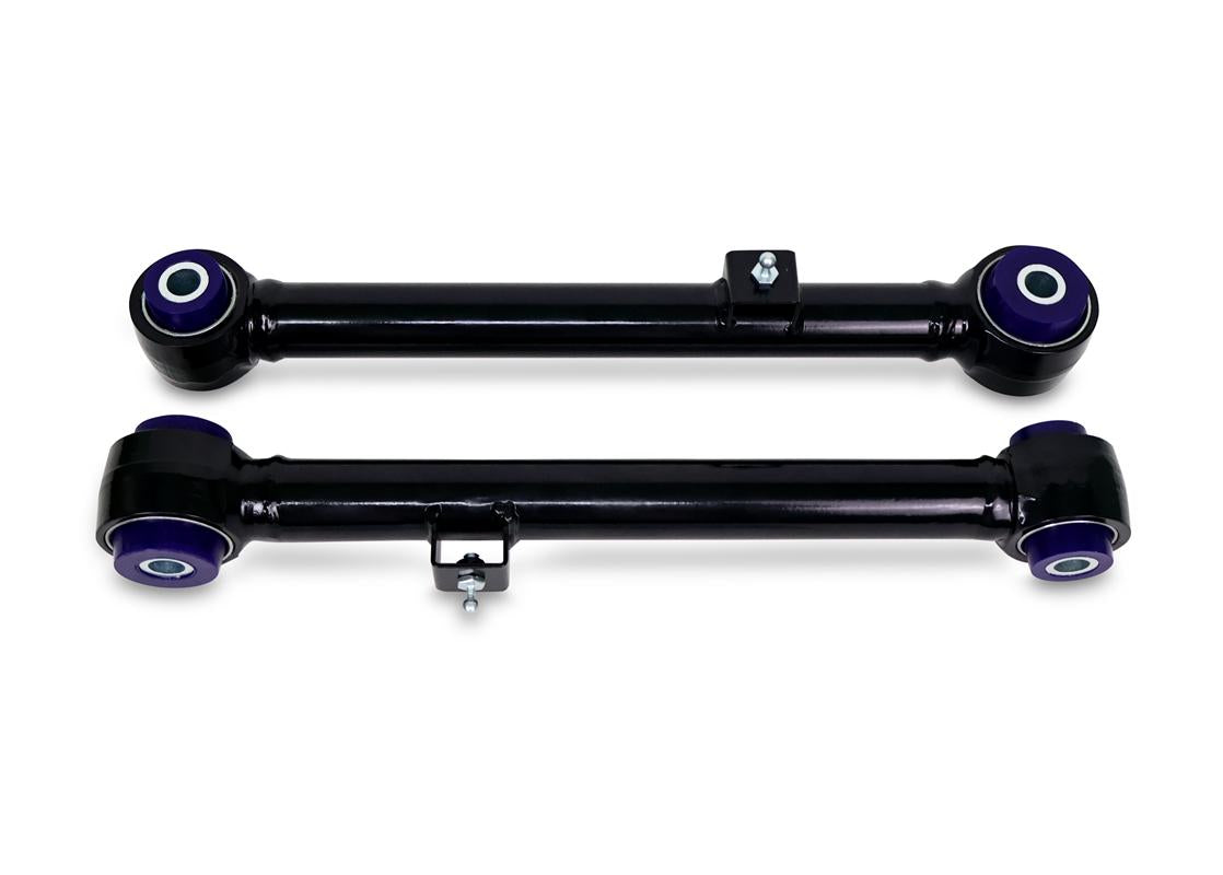 Brat longitudinal superior complet SuperPro pentru Jeep Gladiator - TRC1212