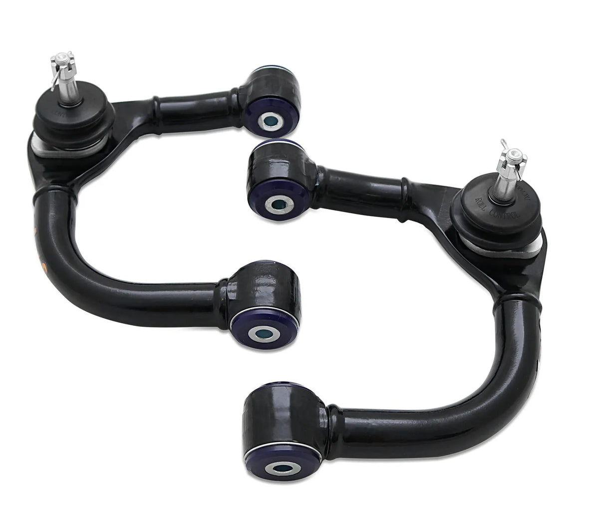 Brat suspensie superior complet SuperPro pentru Toyota Fortuner si Hilux - TRC8470