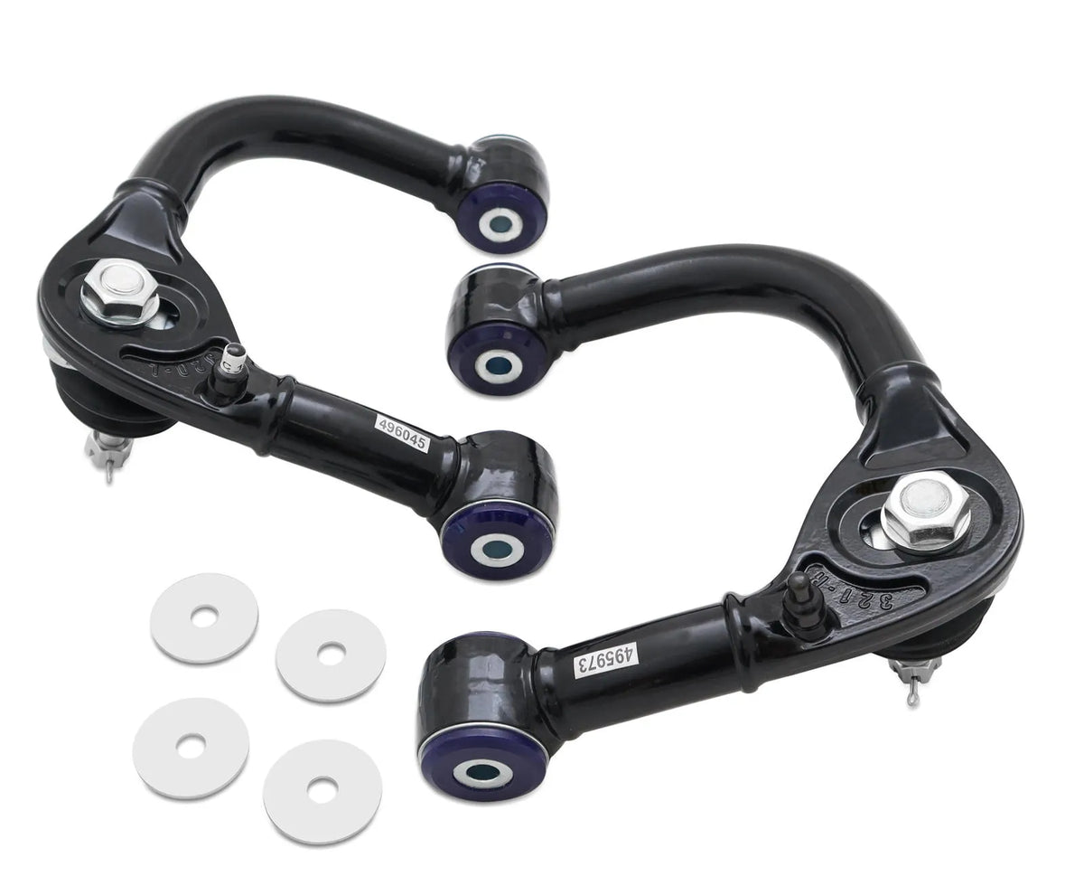 Brat suspensie superior complet SuperPro pentru Toyota Fortuner si Hilux - TRC8470
