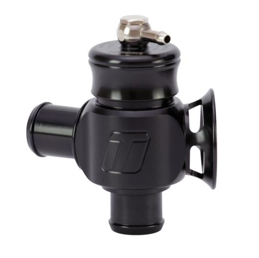 Supapa blow-off Turbosmart Kompact dual port - TS-0203-1022
