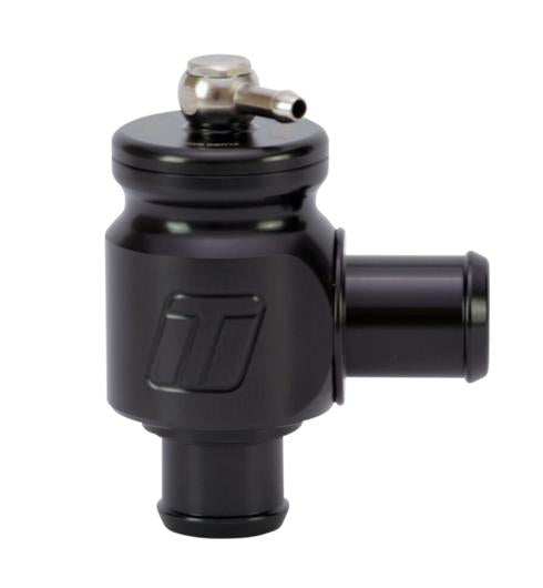 Supapa blow-off Turbosmart Kompact cu recirculare - TS-0203-1222