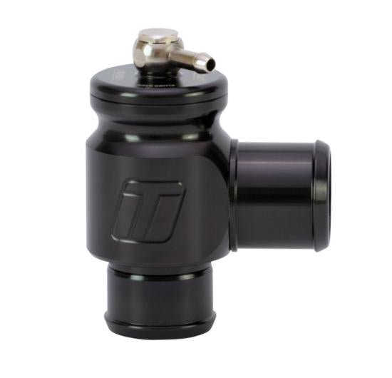 Supapa blow-off Turbosmart Kompact cu recirculare pentru Mitsubishi si Subaru - TS-0203-1223