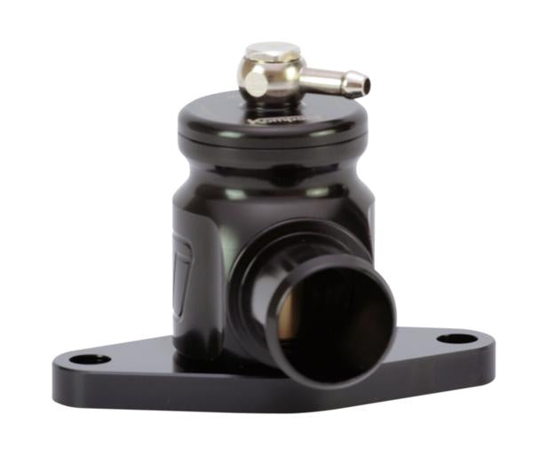 Supapa blow-off Turbosmart Kompact cu recirculare pentru Nissan Stagea - TS-0203-1226