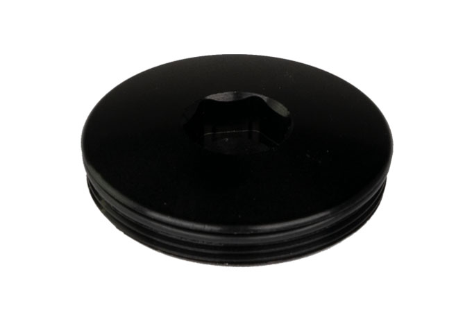 Dop de blocare port Turbosmart pentru Kompact - TS-0203-3011