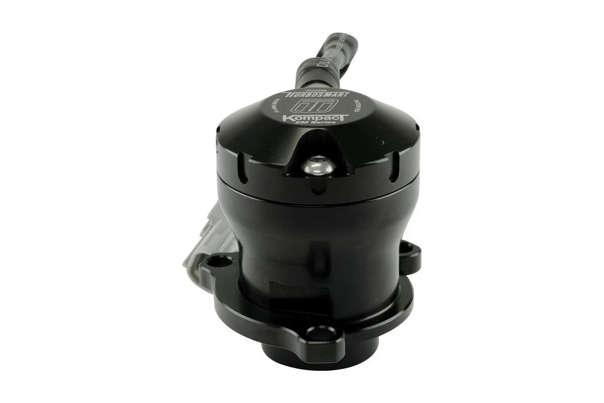 Supapa blow-off Turbosmart Kompact EM cu recirculare VR17 - TS-0223-1277