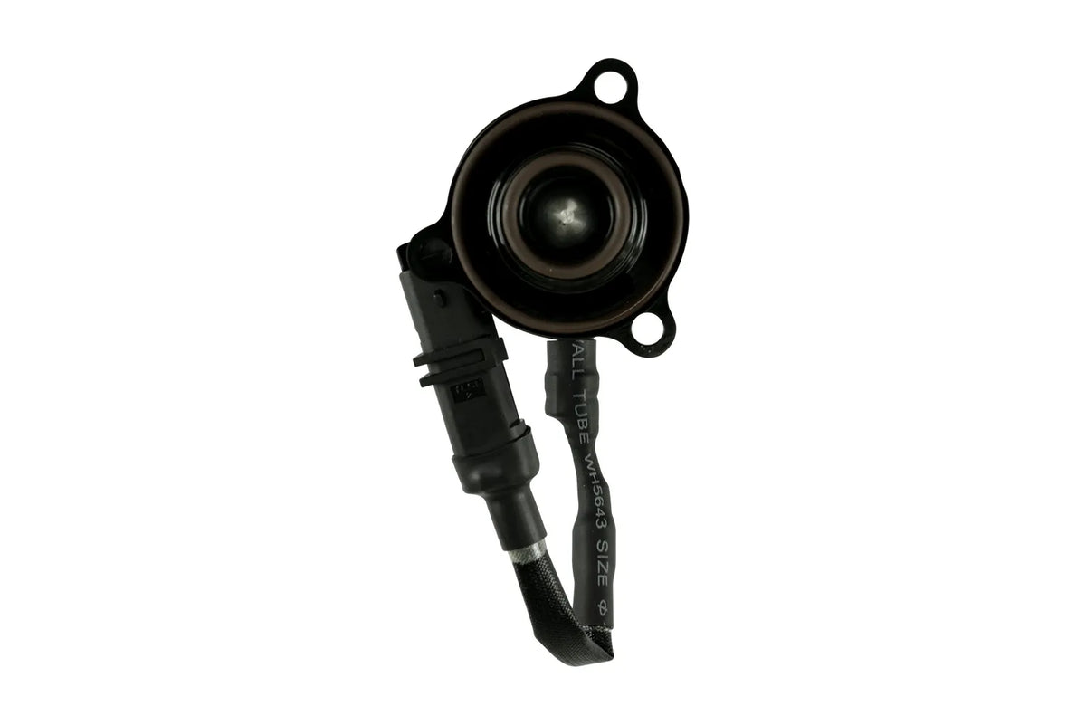 Supapa blow-off Turbosmart Kompact EM cu recirculare VR10 pentru Citroen, Peugeot si Volvo - TS-0223-1293