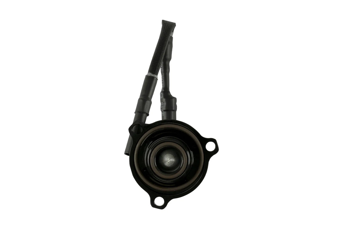 Supapa blow-off Turbosmart Kompact EM cu recirculare VR11 pentru BMW M2 - TS-0223-1294