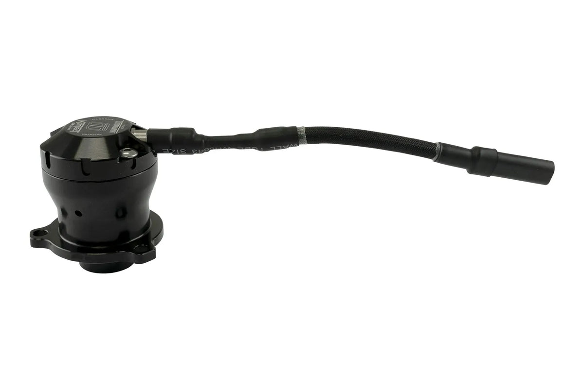 Supapa blow-off Turbosmart Kompact EM cu recirculare VR11 pentru BMW M2 - TS-0223-1294