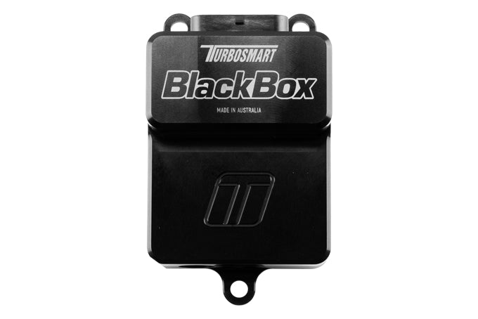 Modul Turbosmart Black Box pentru controlerul de boost - TS-0305-1001