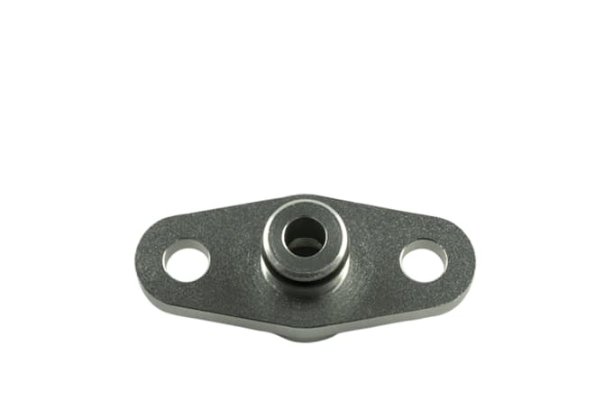 Adaptor rampa injectie Turbosmart - TS-0402-1001