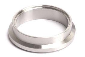 Flansa de sudura Turbosmart WG40 iesire - TS-0505-3002