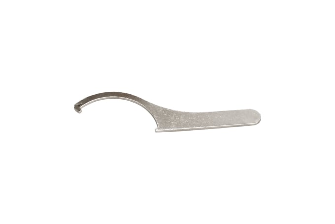 Cheie de colier Turbosmart 74 mm - TS-0505-3008