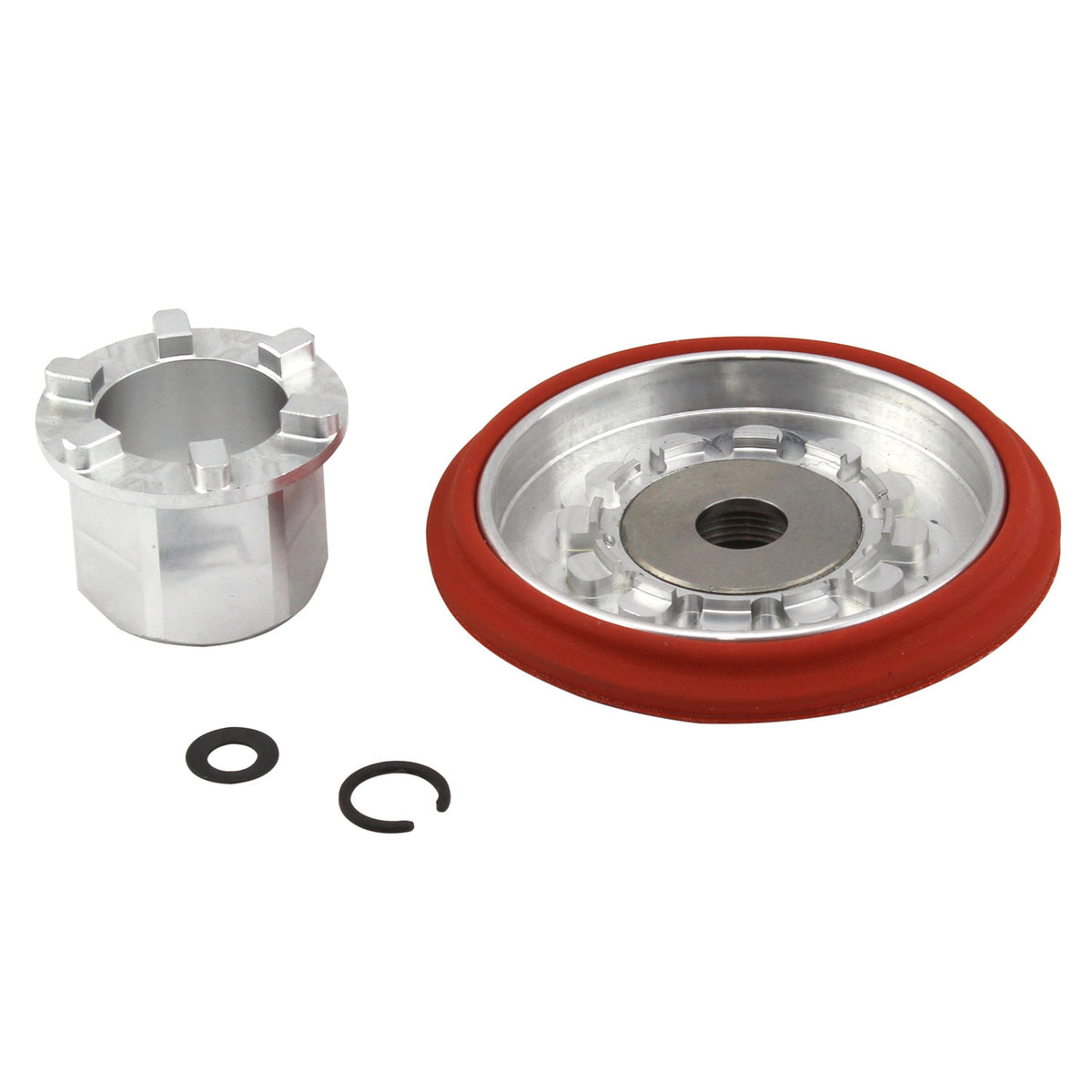 Kit membrana de schimb Turbosmart WG45/50 - TS-0550-3005