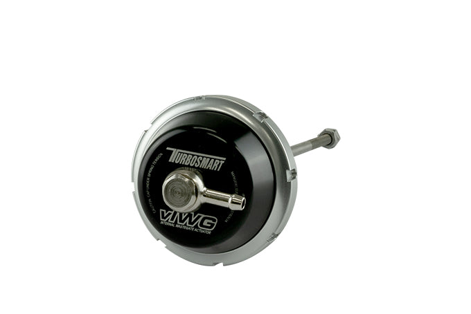 Actuator wastegate intern Turbosmart VIWG - TS-0604-1155