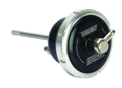 Actuator wastegate intern Turbosmart IWG75 14 psi - TS-0681-5142