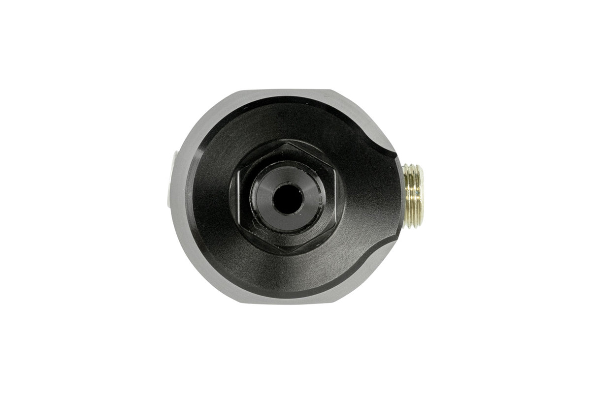 Regulator presiune ulei turbo Turbosmart ProOPR - TS-0801-1012