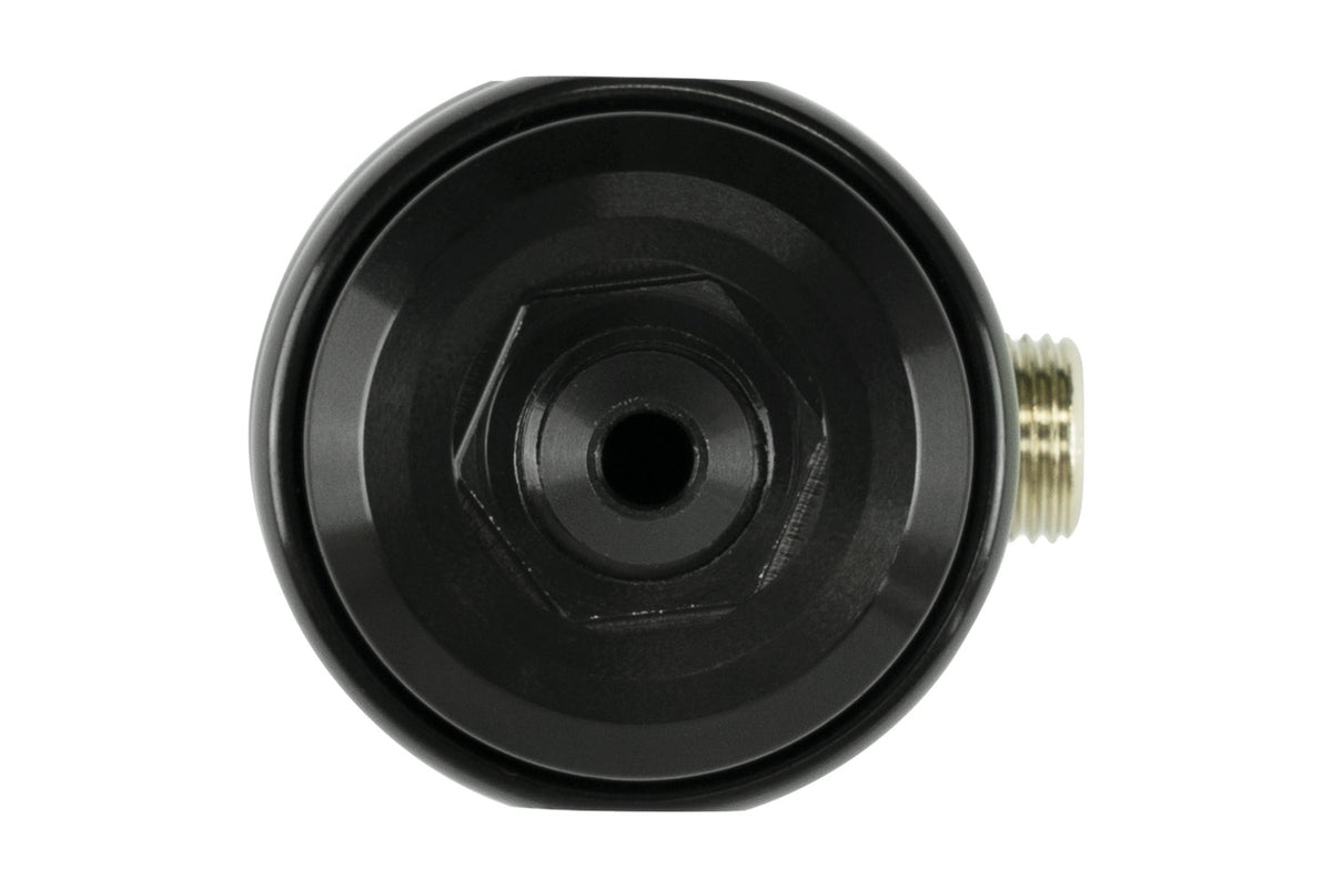 Regulator presiune ulei turbo Turbosmart OPR V2 - TS-0811-0012