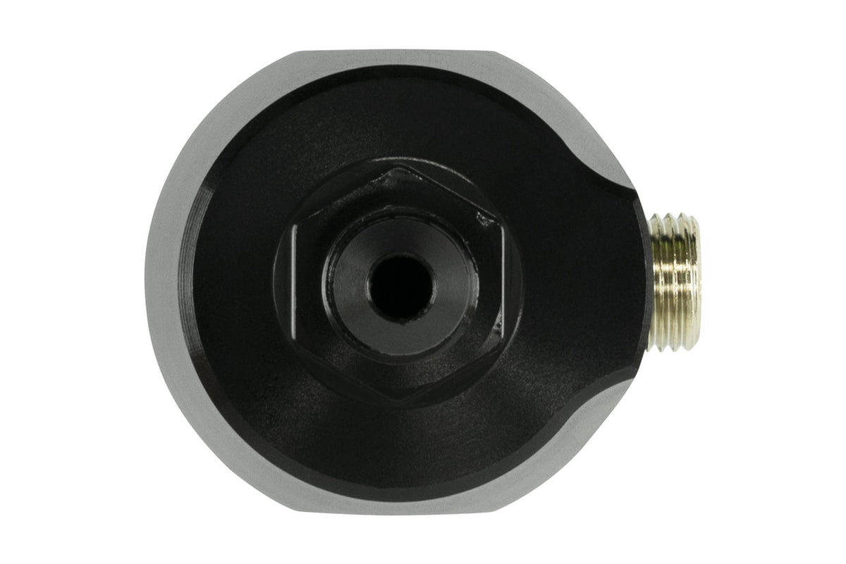 Regulator presiune ulei turbo Turbosmart OPR V2 - TS-0811-0012