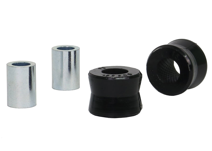 Bieleta antiruliu bucsa kit reparatie Whiteline pentru Universal Products Sway Bar Products - W0004