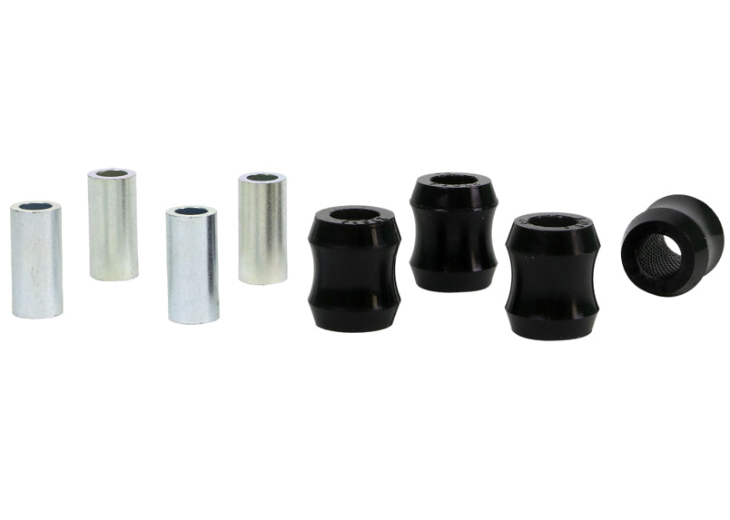 Bieleta antiruliu bucsa kit reparatie Whiteline pentru Subaru Forester - W0008