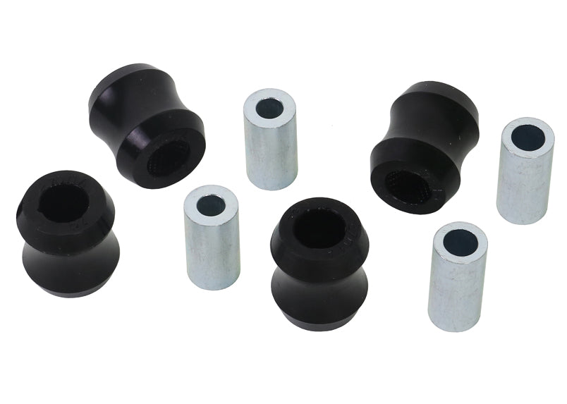 Bieleta antiruliu bucsa kit reparatie Whiteline pentru Subaru Forester - W0009
