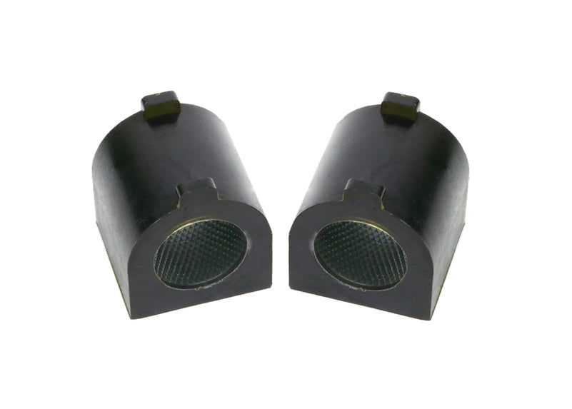 Set bucsi suport bara stabilizatoare 26mm Whiteline pentru Hyundai I30 - W0402-26