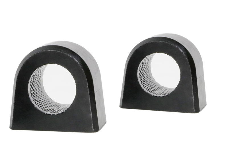 Set bucse suport bara stabilizatoare 20mm Whiteline pentru Subaru Forester - W0404-20