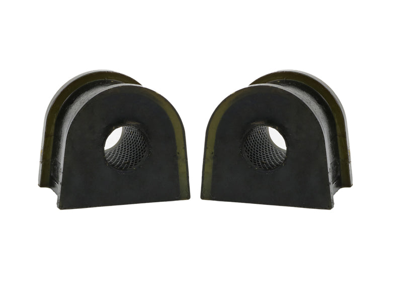 Set bucse suport bara stabilizatoare 15mm Whiteline pentru Subaru Impreza - W0406-15
