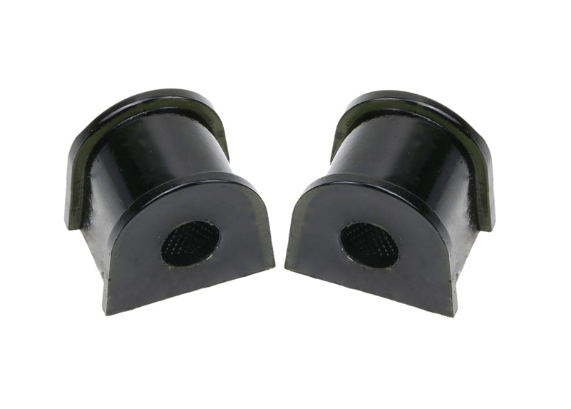 Set bucse suport bara stabilizatoare 15mm Whiteline pentru Subaru Impreza - W0406-15