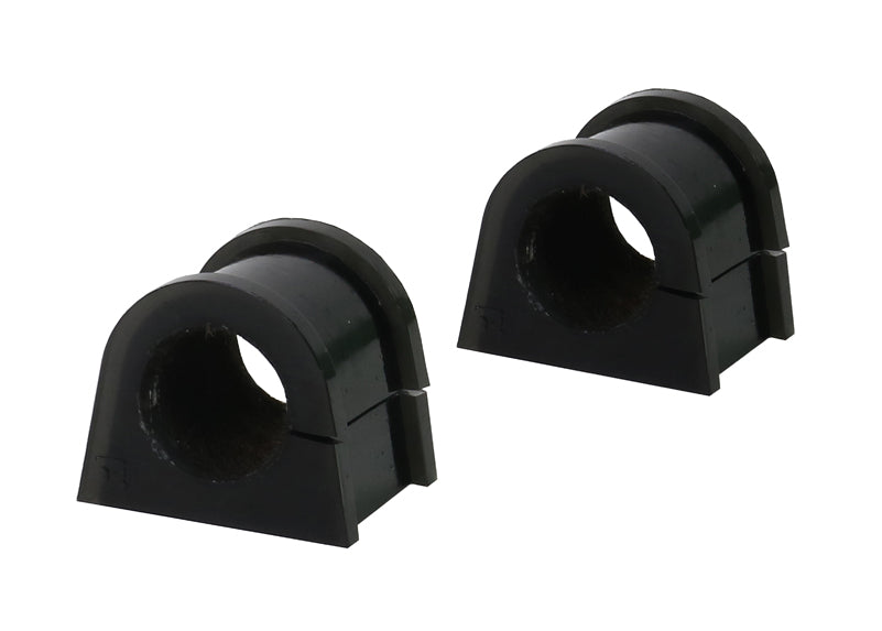 Set bucse suport bara stabilizatoare 24mm Whiteline pentru Subaru Impreza - W0406-24G