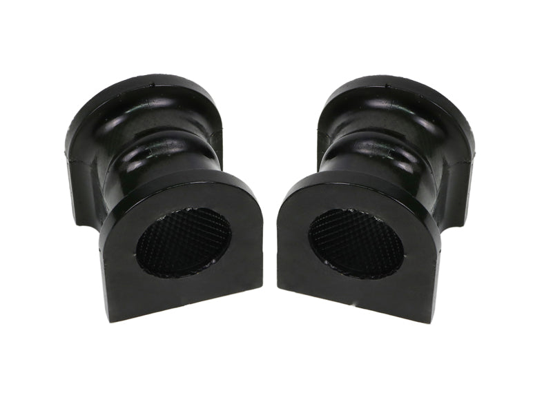 Set bucse suport bara stabilizatoare 26mm Whiteline pentru Nissan Pulsar - W0407-26